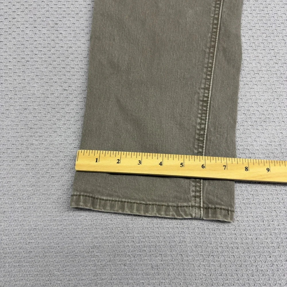 Levis levi 541